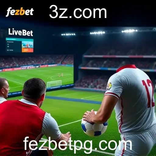 Avanços Tecnológicos nos Jogos Online