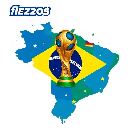 Expansão do Mercado de Apostas no Brasil