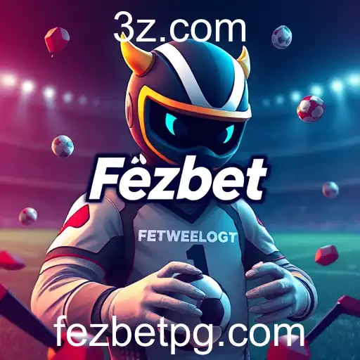 A Expansão das Apostas Online no Brasil em 2025