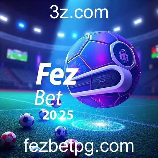 A Inovação do Mercado de Jogos Online em 2025