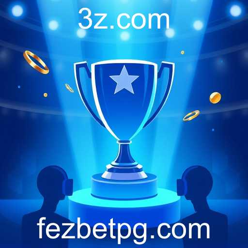 Fezbet Lança Novo Torneio Internacional de eSports