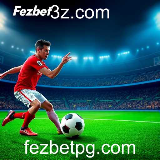 Fezbet Lança Novas Funcionalidades para Envolver Jogadores