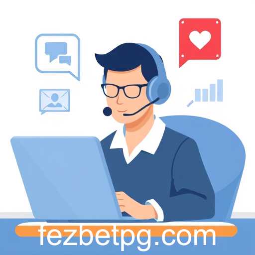 A Ascensão do Fezbet e as Tendências de Jogos Online para 2025