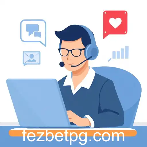 A Ascensão do Fezbet e as Tendências de Jogos Online para 2025