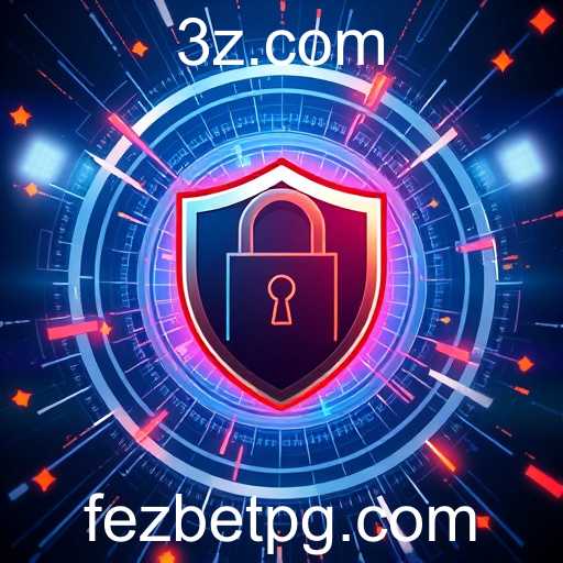 Tendências e Inovações no Fezbet em 2025