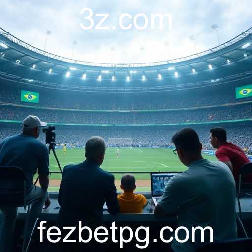 A Evolução dos Sites de Jogos e sua Impacto em 2025