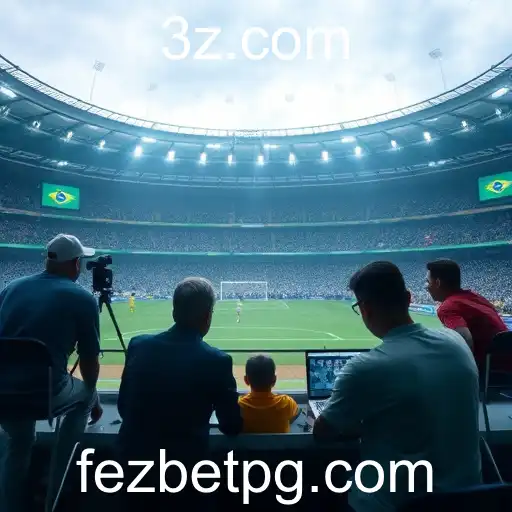 A Evolução dos Sites de Jogos e sua Impacto em 2025