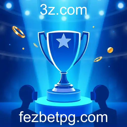 A Evolução do Mercado de Jogos Online em 2025