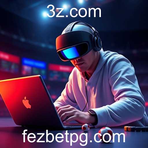 A Ascensão dos Jogos Online em 2025