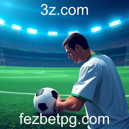 Crescimento Exponencial dos Jogos Online em 2025