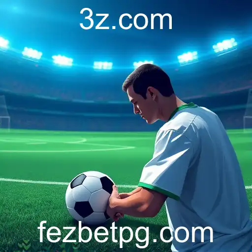 Crescimento Exponencial dos Jogos Online em 2025