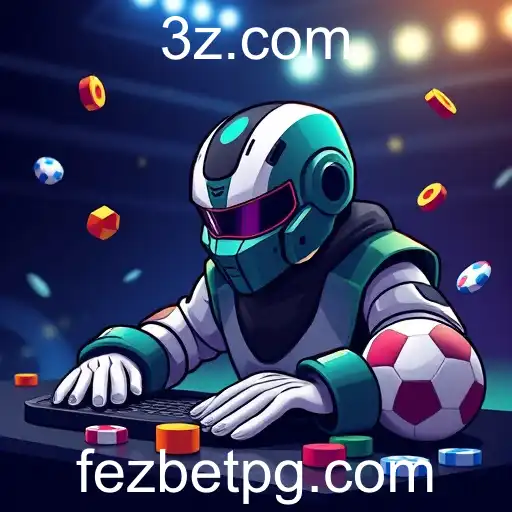 Novo Horizonte para Jogos Virtuais em Português