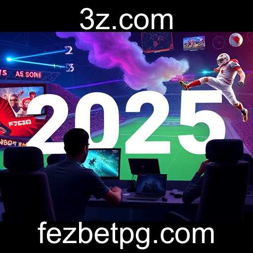 Crescimento do Mercado de Jogos Online em Português no Brasil