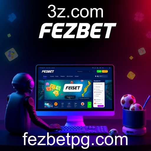 A Ascensão das Plataformas de Jogos em 2025