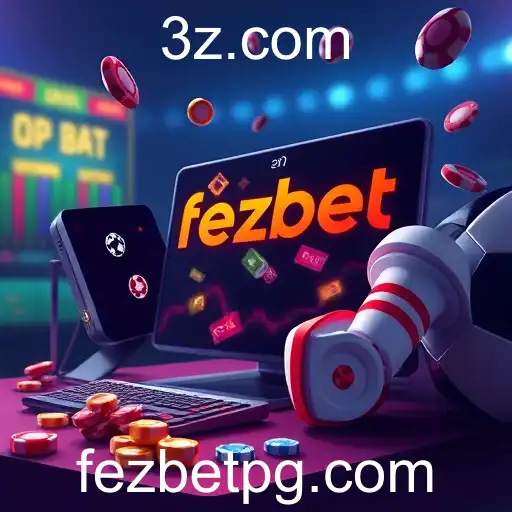 Crescimento dos Jogos Online em 2025