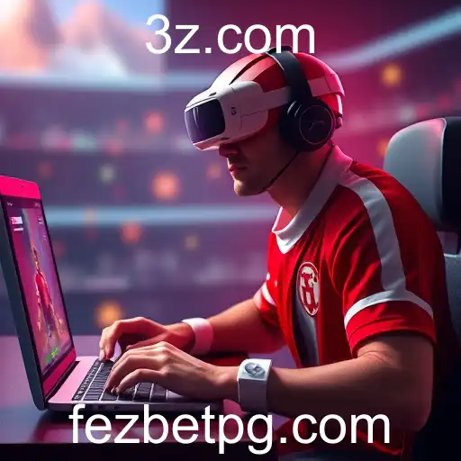 Crescimento dos Jogos Online em 2025