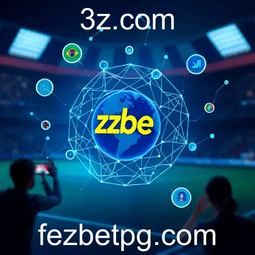 O Impacto Crescente dos Sites de Jogos no Brasil