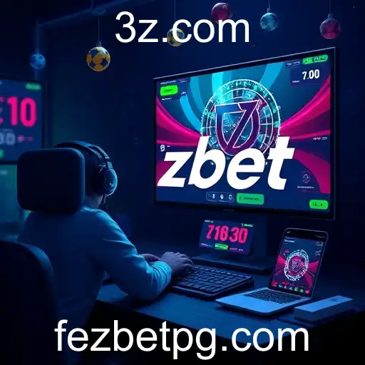 Impacto dos Jogos Online em 2025