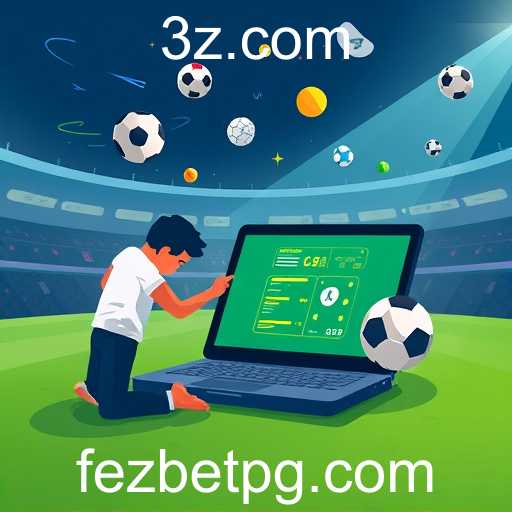 Impacto Crescente das Apostas Online no Brasil