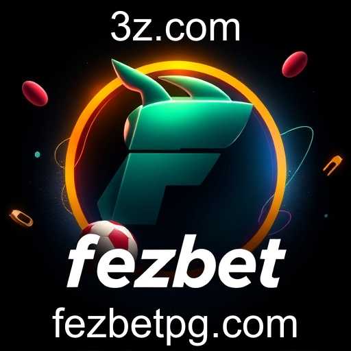 A Influência Crescente de Fezbet no Mercado de Jogos