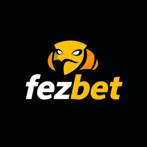 fezbet