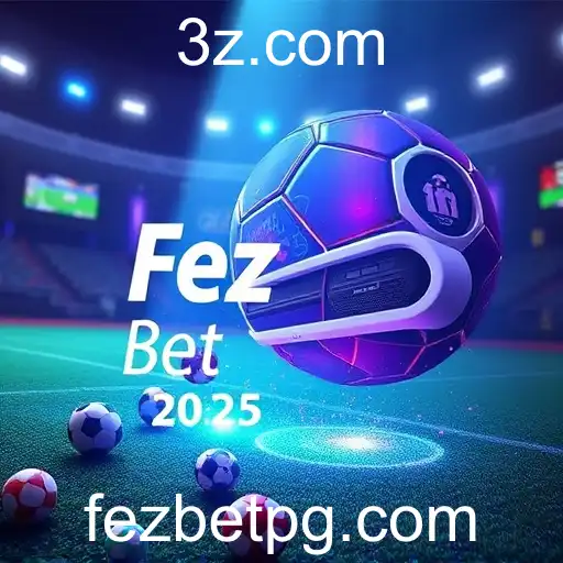 A Inovação do Mercado de Jogos Online em 2025