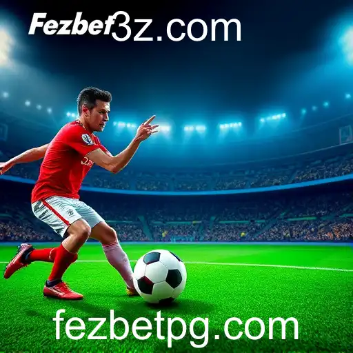 Fezbet Lança Novas Funcionalidades para Envolver Jogadores