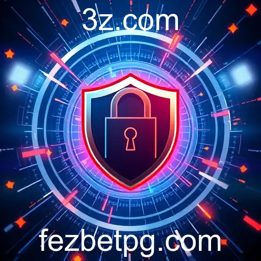 Tendências e Inovações no Fezbet em 2025