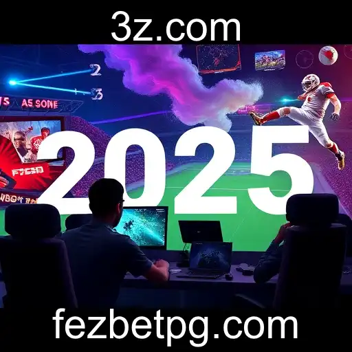 Crescimento do Mercado de Jogos Online em Português no Brasil