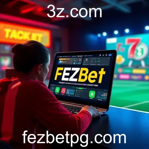 O Crescimento dos Sites de Apostas Online e seu Impacto em 2025