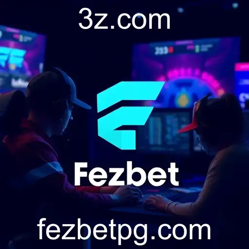 Novo Horizonte do Entretenimento Digital: A Ascensão dos Jogos Online