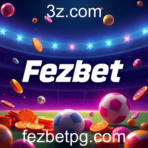 A Dinâmica Atual dos Jogos Online no Brasil