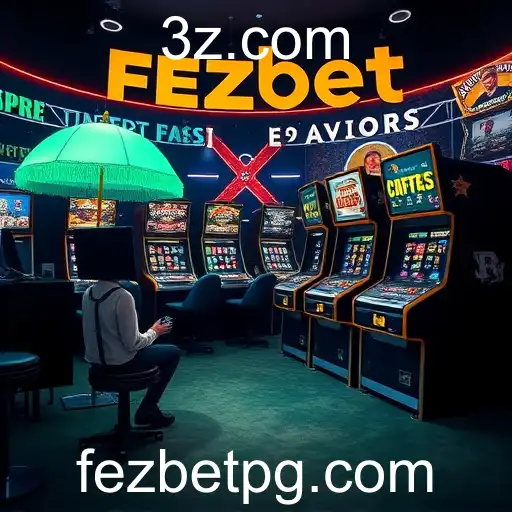 Ascensão dos Jogos Online em 2025