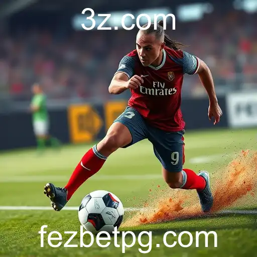 Tendências e Inovação em Jogos Online