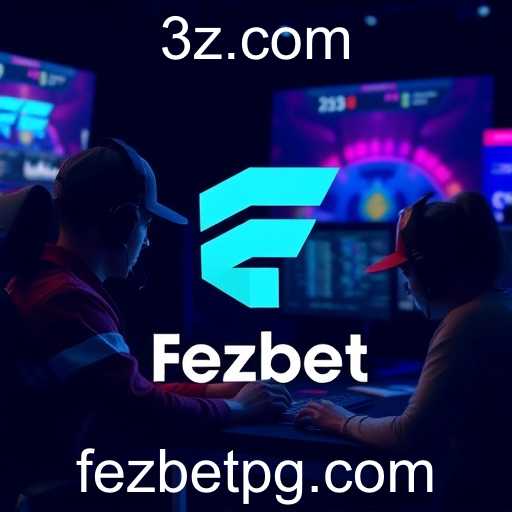 Novo Horizonte do Entretenimento Digital: A Ascensão dos Jogos Online