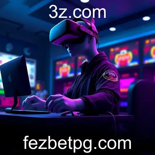 A Ascensão dos Sites de Apostas no Brasil e Seus Impactos Recentes