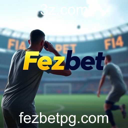 Ascensão do Fezbet: Impacto nos Jogos Online