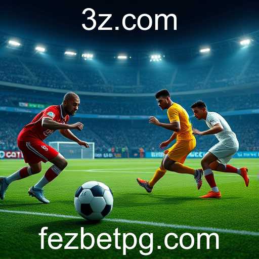 A Ascensão dos Jogos de Apostas Virtuais no Brasil