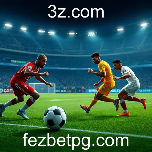 A Ascensão dos Jogos de Apostas Virtuais no Brasil