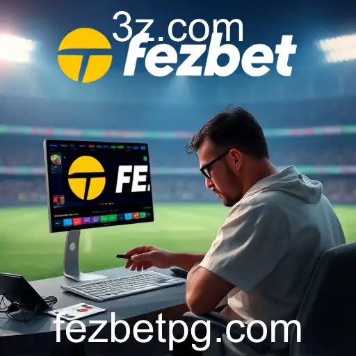 A Ascensão dos Sites de Apostas em Meio à Incerteza Econômica