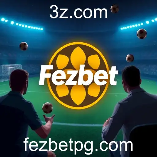 A Ascensão dos Jogos Online em 2025