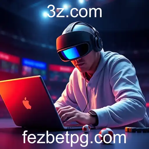 A Ascensão dos Jogos Online em 2025