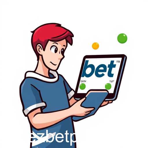 A Influência Crescente dos Sites de Apostas Online