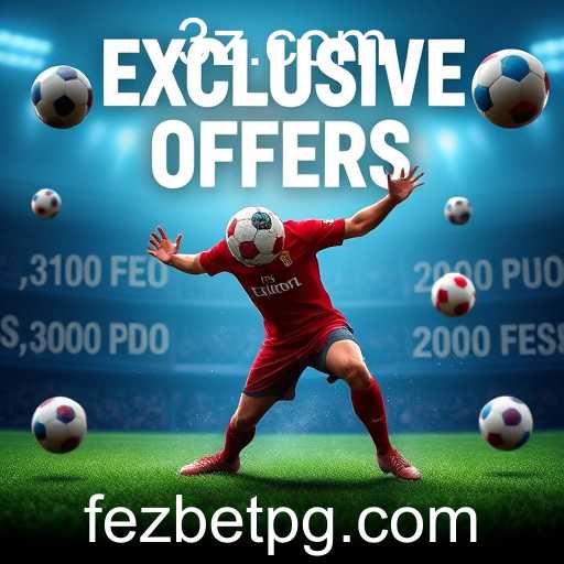 Transformações no Mundo dos Jogos Online