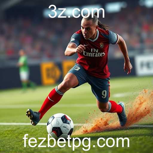 Tendências e Inovação em Jogos Online