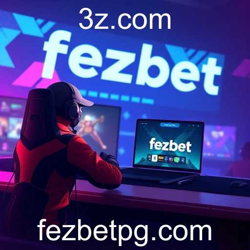 Tendências dos Jogos Online ganham força em 2025