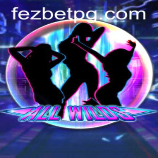 AllWilds: A New Dynamic Game Taking the Gaming World by Storm