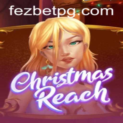 Unveiling the Magic of ChristmasReach: A Festive Delight