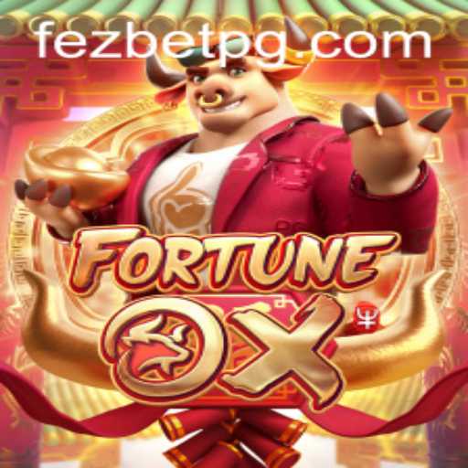 Exploring the Exciting World of FortuneOx at Fezbet