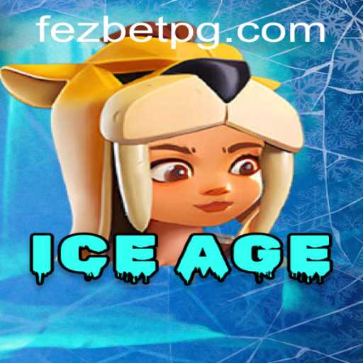 The Enchanting World of IceAge: A Comprehensive Guide